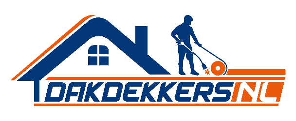 Dakdekkers NL